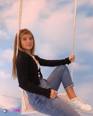 hannah-schlenker photo #1855 photo n 1855