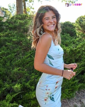 hannah-schlenker photo #64 photo n 64