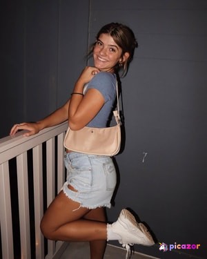 hannah-schlenker photo #80 photo n 80