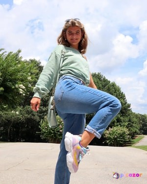 hannah-schlenker photo #75 photo n 75