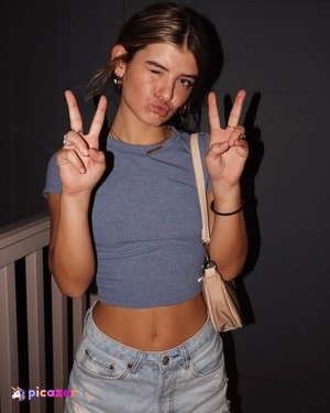 hannah-schlenker photo #78 photo n 78