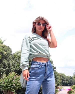 hannah-schlenker photo #74 photo n 74