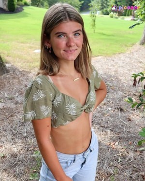 hannah-schlenker photo #70 photo n 70