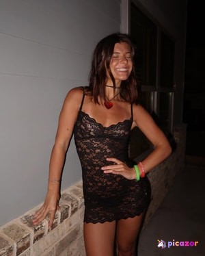 hannah-schlenker photo #920 photo n 920