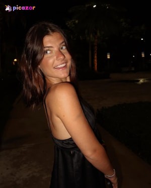 hannah-schlenker photo #934 photo n 934