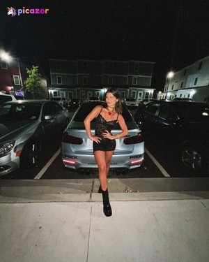hannah-schlenker photo #924 photo n 924