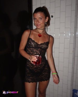 hannah-schlenker photo #923 photo n 923