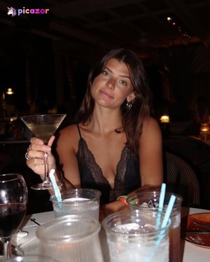 hannah-schlenker photo #932 photo n 932