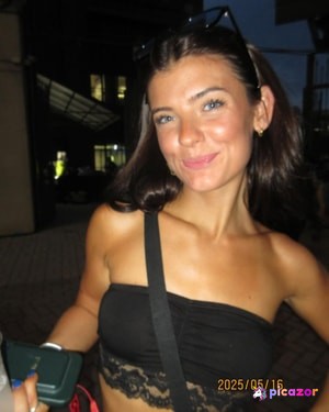 hannah-schlenker photo #1473 photo n 1473