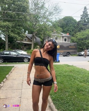 hannah-schlenker photo #1493 photo n 1493