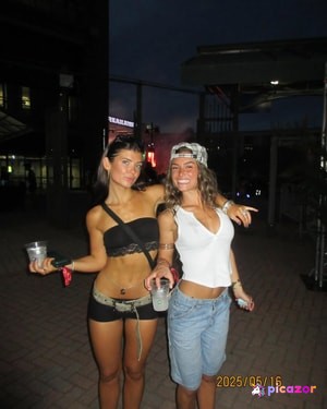 hannah-schlenker photo #1472 photo n 1472