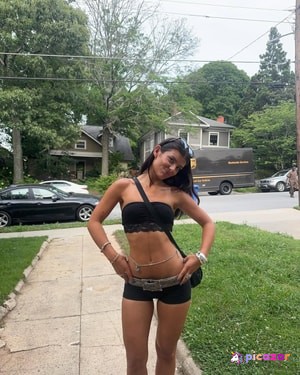 hannah-schlenker photo #1489 photo n 1489