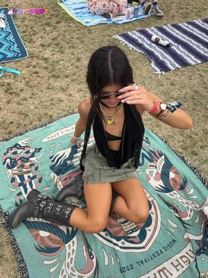 hannah-schlenker photo #1466 photo n 1466