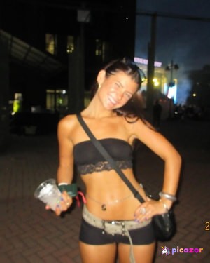hannah-schlenker photo #1478 photo n 1478