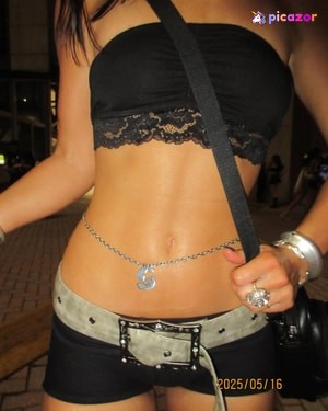 hannah-schlenker photo #1471 photo n 1471