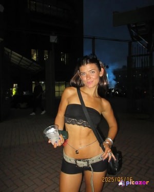 hannah-schlenker photo #1470 photo n 1470
