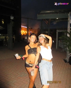 hannah-schlenker photo #1475 photo n 1475
