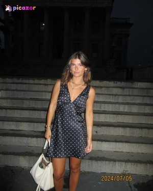 hannah-schlenker photo #1215 photo n 1215