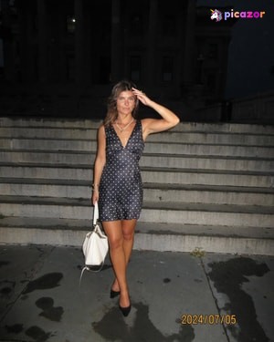 hannah-schlenker photo #1213 photo n 1213