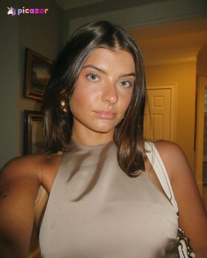 hannah-schlenker photo #1212 photo n 1212