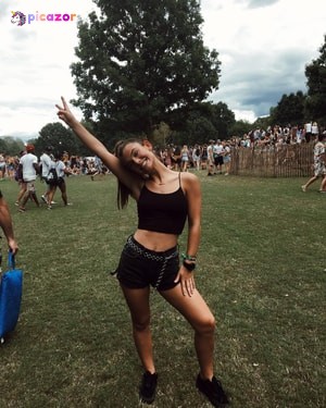 hannah-schlenker photo #1821 photo n 1821