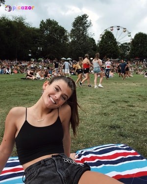 hannah-schlenker photo #1820 photo n 1820
