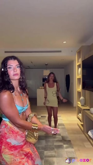 hannah-schlenker video #1902 photo n 1902
