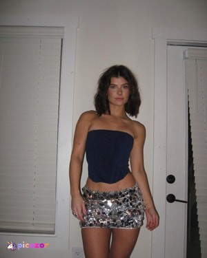 hannah-schlenker photo #803 photo n 803