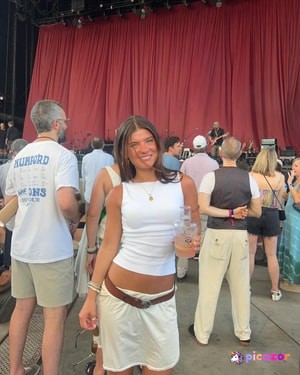 hannah-schlenker photo #1627 photo n 1627