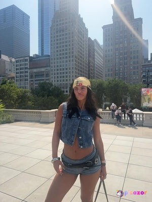 hannah-schlenker photo #1672 photo n 1672