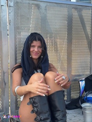 hannah-schlenker photo #1657 photo n 1657