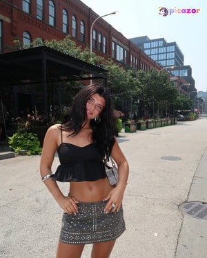 hannah-schlenker photo #1638 photo n 1638