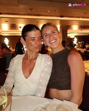 hannah-schlenker photo #1093 photo n 1093