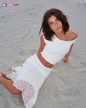 hannah-schlenker photo #1130 photo n 1130