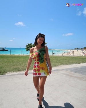 hannah-schlenker photo #1096 photo n 1096