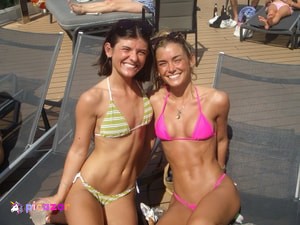hannah-schlenker photo #1110 photo n 1110