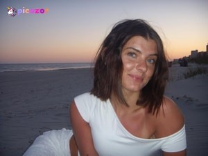 hannah-schlenker photo #1127 photo n 1127