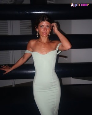 hannah-schlenker photo #1098 photo n 1098