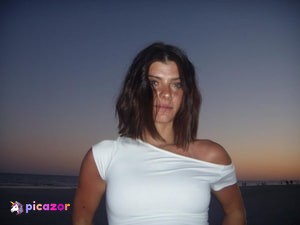 hannah-schlenker photo #1124 photo n 1124