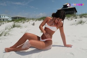hannah-schlenker photo #1138 photo n 1138