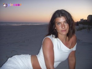 hannah-schlenker photo #1125 photo n 1125
