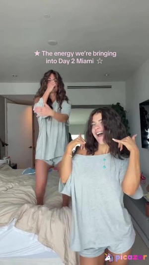 hannah-schlenker video #1875 photo n 1875