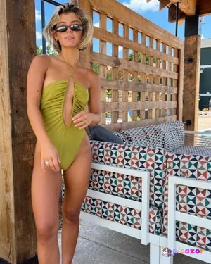 hannah-schlenker photo #721 photo n 721