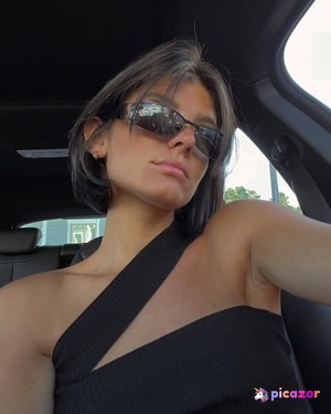 hannah-schlenker photo #728 photo n 728