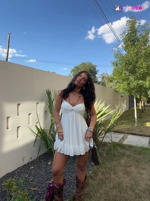 hannah-schlenker photo #1713 photo n 1713