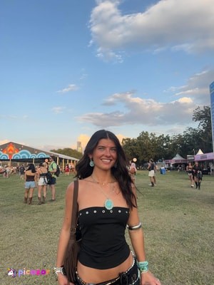 hannah-schlenker photo #1708 photo n 1708