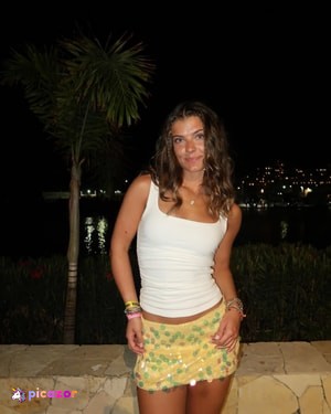 hannah-schlenker photo #1440 photo n 1440