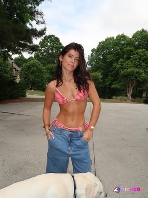 hannah-schlenker photo #1459 photo n 1459