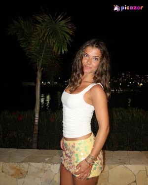 hannah-schlenker photo #1438 photo n 1438