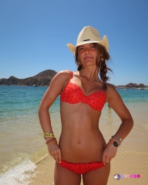 hannah-schlenker photo #1429 photo n 1429
